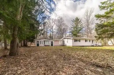 163 MAPLE LEAF Avenue Fort Erie Ontario L0S 1N0