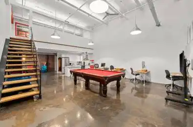 1159 Dundas Street Unit# 156 Toronto E01 Ontario M4N 3N9