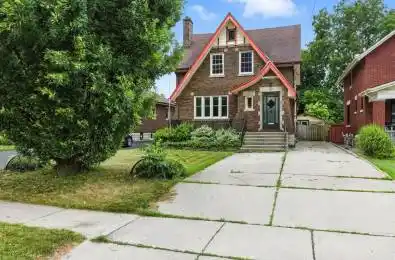 1235 King Street London East Ontario N5W 2Y3