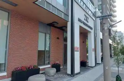 212 King William Street Unit# 601 Hamilton Ontario L8R 0A7