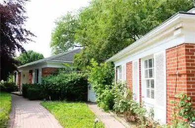 1517 Gloucester Road London North Ontario N6H 2S5