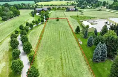 75836 B LONDON RR 1 Road Huron East Ontario N0M 1J0