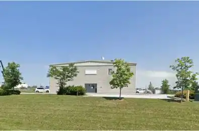 5 Mansewood Court Halton Hills Ontario L7J 0A1