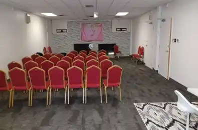 3049 Carling Avenue Unit# 206-207 Britannia - Lincoln Heights and Area