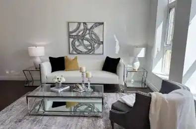 934 Mount Pleasant Road Toronto C10 Ontario M4P 2L6