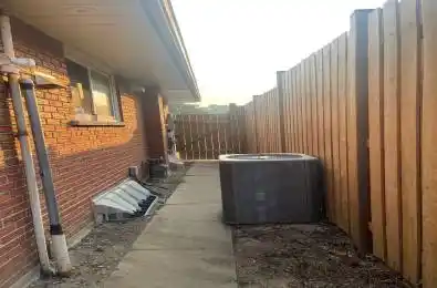 28 Skyridge Road Toronto E09 Ontario M1E 4P1