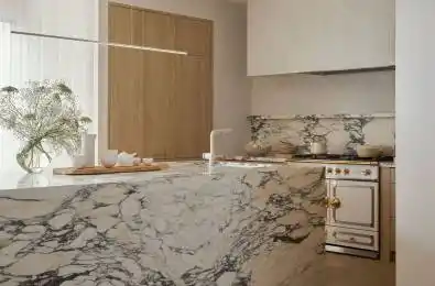 37 Rippleton Road Toronto C13 Ontario M3B 1H4