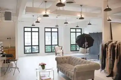 334 Lakeshore Road Unit# 202 Oakville Ontario L6J 1J6