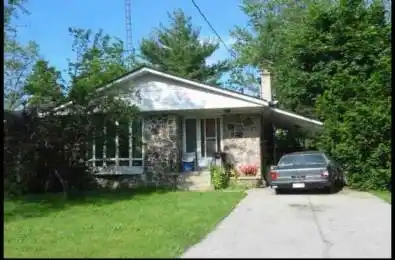 28 Conlins Road Toronto E10 Ontario M1C 1C3