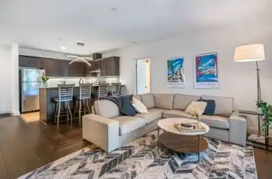 26 Wellington Street Unit# 201 St. Catharines Ontario L2R 5P8