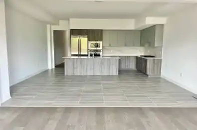 12 Yans Way Markham Ontario L3R 0J8