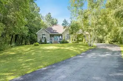 6 Meadowbrook Boulevard Tiny Ontario L9M 0M2