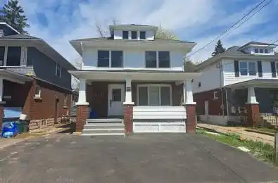 4357 Seneca Street Niagara Falls Ontario L2E 1G5