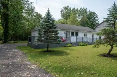 3283 GROVE Avenue Fort Erie Ontario L0S 1N0