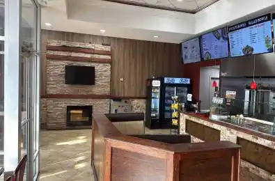 285 Rexdale Boulevard Toronto W10 Ontario M9W 1P7