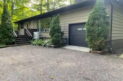 28 Lannan Drive Tiny Ontario L9M 0H3