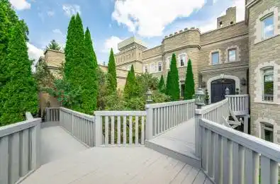 95 Loch Erne Lane King Ontario L0G 1N0