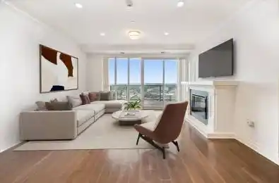 160 Macdonell Street Unit# 1408 Guelph Ontario N1H 0A9