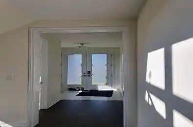 27 Henderson Street Essa Ontario L3W 0A9