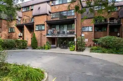 36 HAYHURST Road Brantford Ontario N3R 6Y9