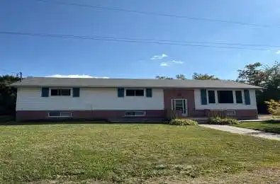 5 Princess Street Havelock-Belmont-Methuen Ontario K0L 1Z0