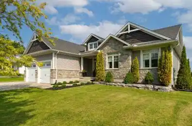 51000 RON MCNEIL Line Malahide Ontario N0L 2J0