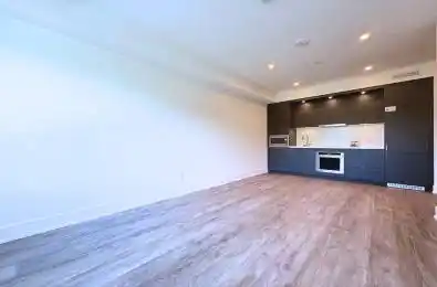 259 The Kingsway N/A Unit# 210 Toronto W08 Ontario M8X 2S9