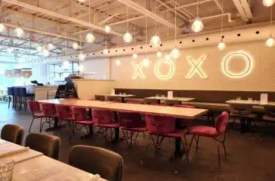 343 Kerr Street Oakville Ontario L6K 3B7