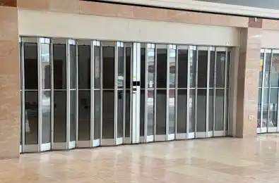 670 Highway 7 N/A Unit# 55 Richmond Hill Ontario L4B 3P2