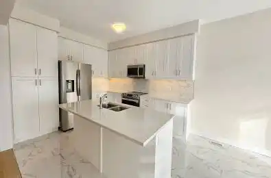 668 Lemay Grove Peterborough Ontario K9K 0H8