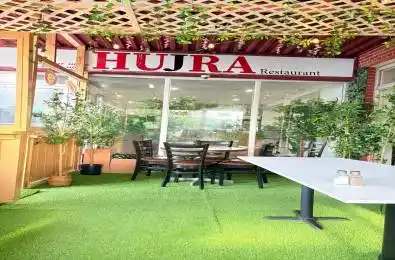 805 Brimley Road Toronto E09 Ontario M1J 1C9