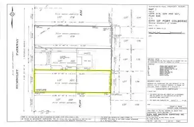 261 Humboldt Parkway Port Colborne Ontario L3K 2H7