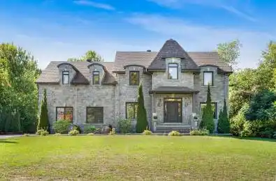 15 Davidson Street Champlain Ontario K0B 1K0