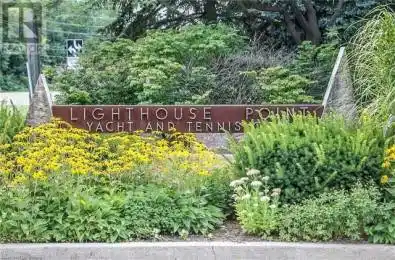 639 Johnston Park Avenue Collingwood Ontario L9Y 5C7