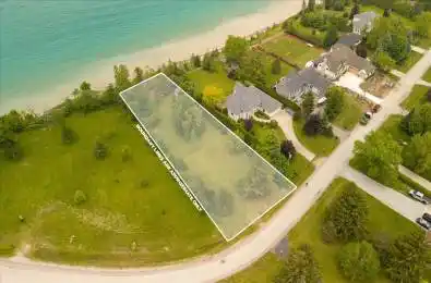 4262 Bluepoint Drive Plympton-Wyoming Ontario N0N 1J6