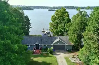 51 Darling Drive Selwyn Ontario K0L 2W0