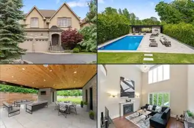 1475 Altona Road Pickering Ontario L1V 1M4