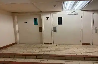 4400 Queen Street Niagara Falls Ontario L2E 2L3