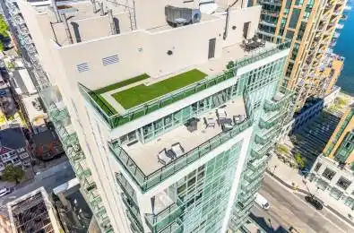 360 Pearl Street Unit# PH2 Burlington Ontario L7R 1E1