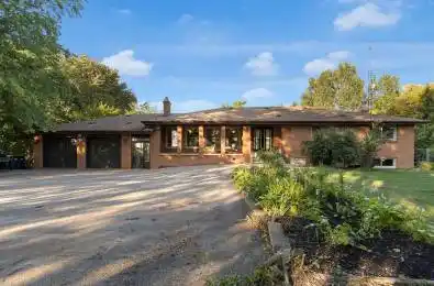 14309 BramaleaRd Road Caledon Ontario L7C 2P6