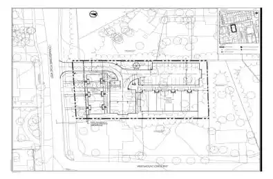 584 Commissioners Road London South Ontario N6K 1B7