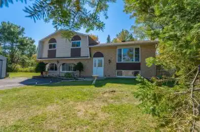 3960 Farmers Way Carlsbad Springs Ontario K0A 1K0