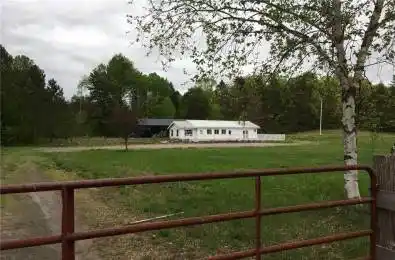 2180-2186 HIGHWAY 141 N/A Muskoka Lakes Ontario P0B 1M0