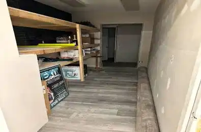 20 Pigeon Lake Road Kawartha Lakes Ontario K9V 4R6