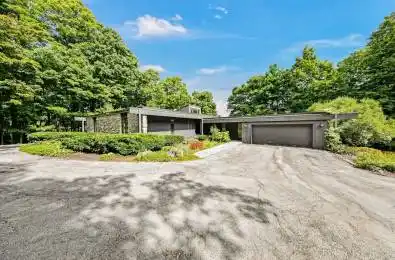 7171 Appleby Line Milton Ontario L9T 2Y1