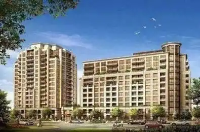 99 South Town Centre Boulevard Unit# 508 Markham Ontario L6G 0E9