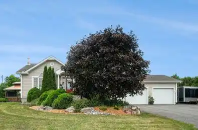 2713 County Road 3 Road The Nation Ontario K0C 2B0