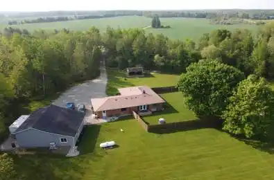 145269 Southgate Rd 14 N/A Southgate Ontario N0C 1B0