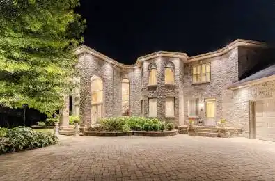 5884 Earlscourt Crescent Manotick - Kars - Rideau Twp and Area Ontario