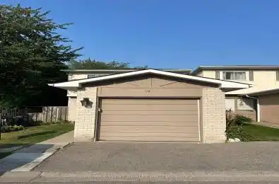 94 Plum Tree Way Toronto C07 Ontario M2R 3J1